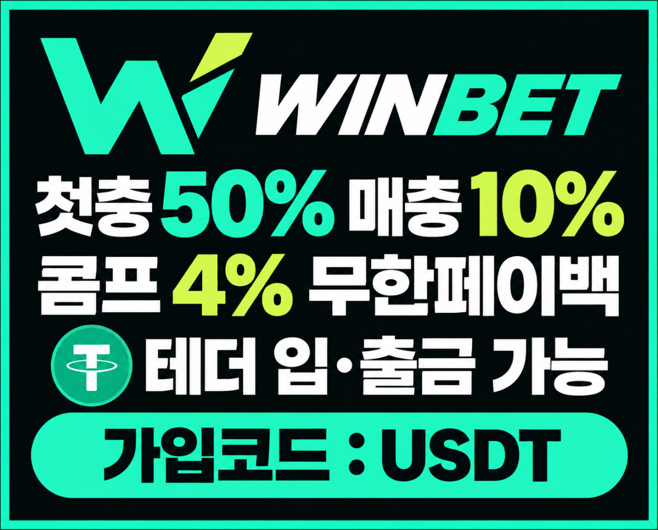 본문 사진