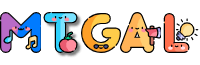 MTGAL