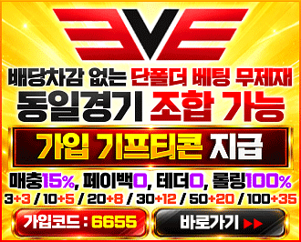 이브 카지노 토토 먹튀갤 보증업체