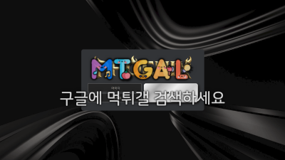 피닉스 dudu3333.com 먹튀 100만 피해 발생 | 악질 먹튀사이트