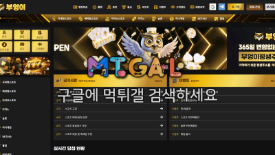 부엉이 48만 먹튀 owow111.com | 먹튀 확정 사례